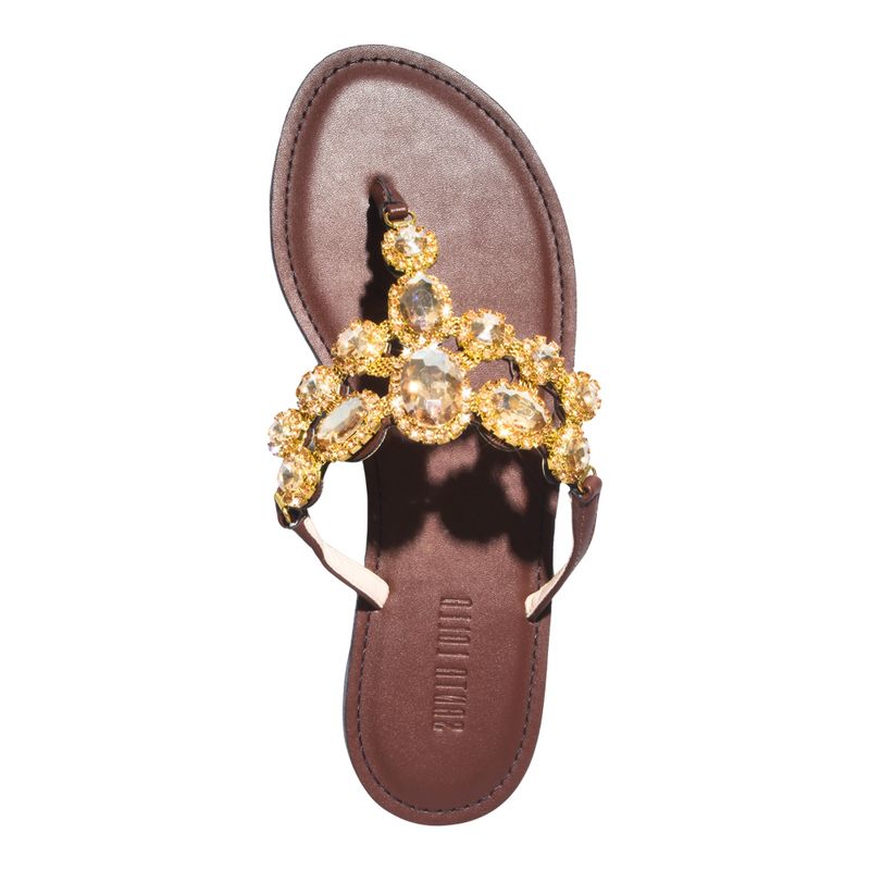 035B.4C3A.0300.0088_3 .jpg