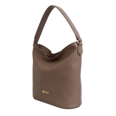Bolsa Floater Taupe