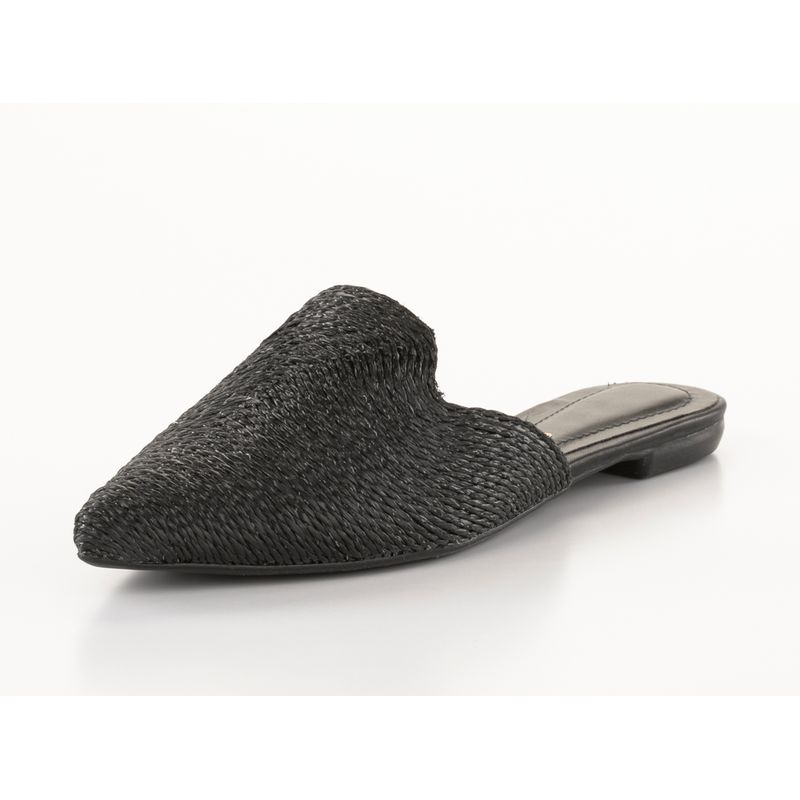 00AC.1A84.0012.0001