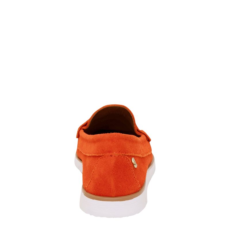 0029.24B6.0005.00C1