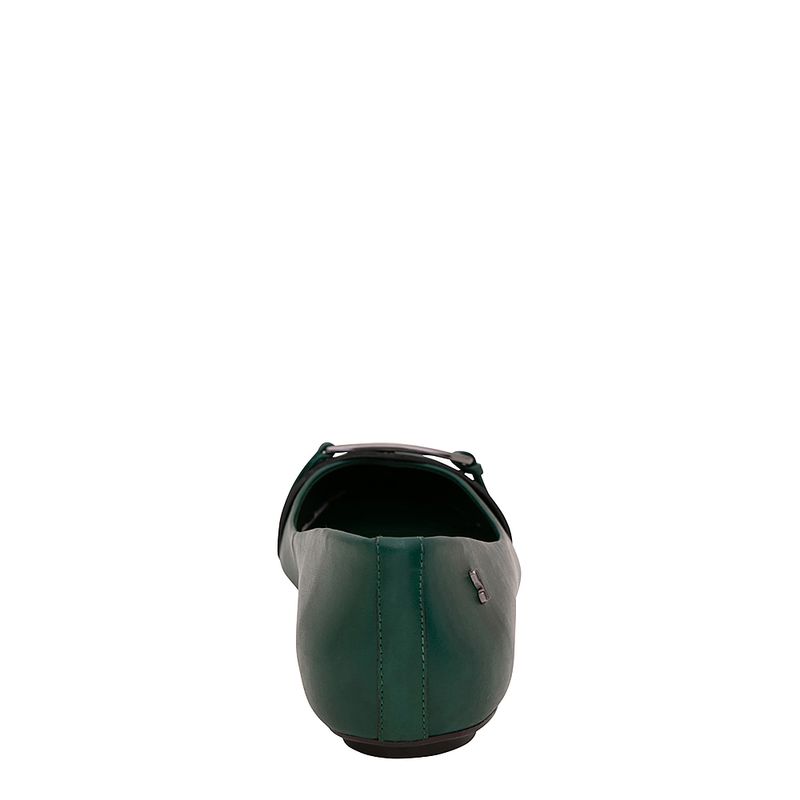00A2.240D.0151.013E