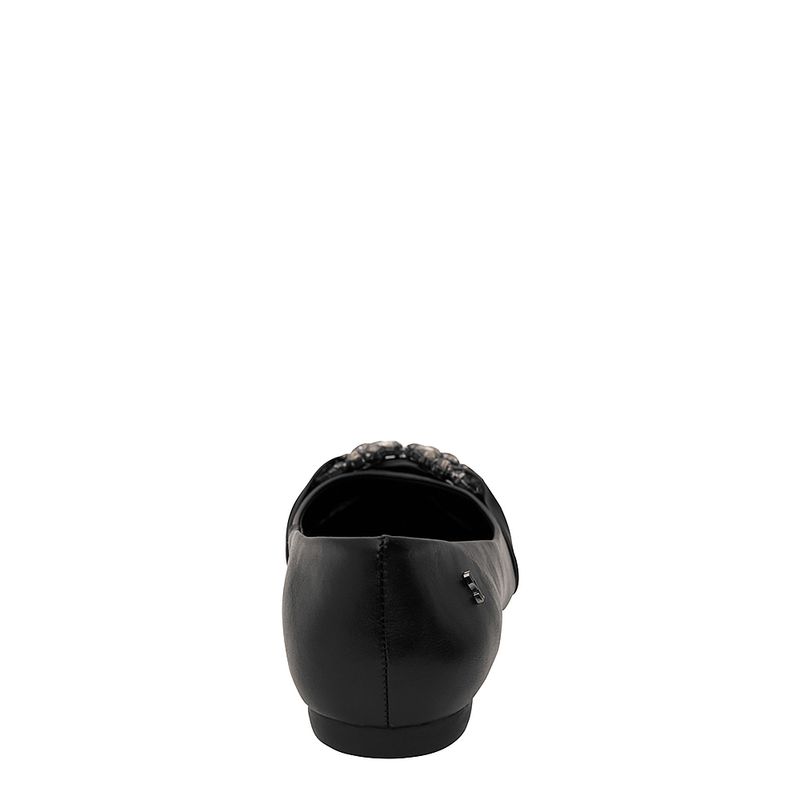 00A2.242A.0299.0001