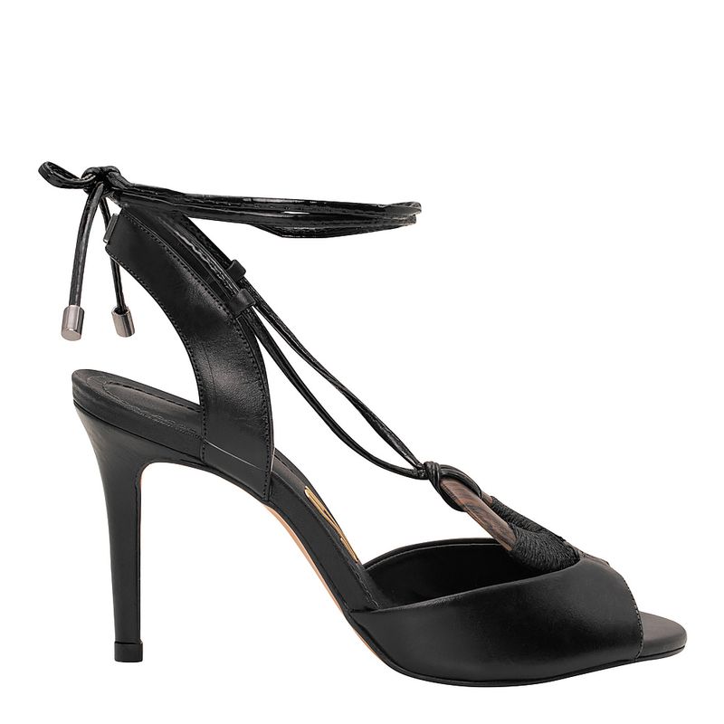 02B4.250F.0151.0001