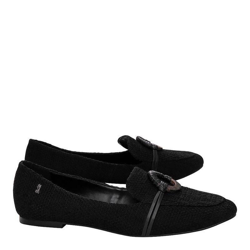 02BF.24C6.00FA.0001
