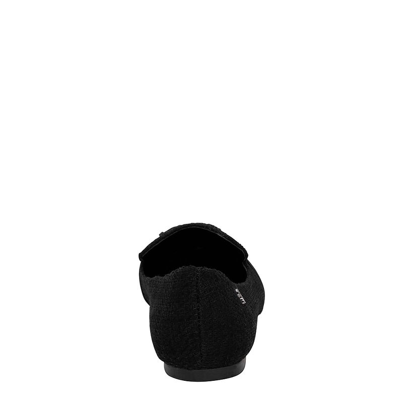 02BF.24C6.00FA.0001