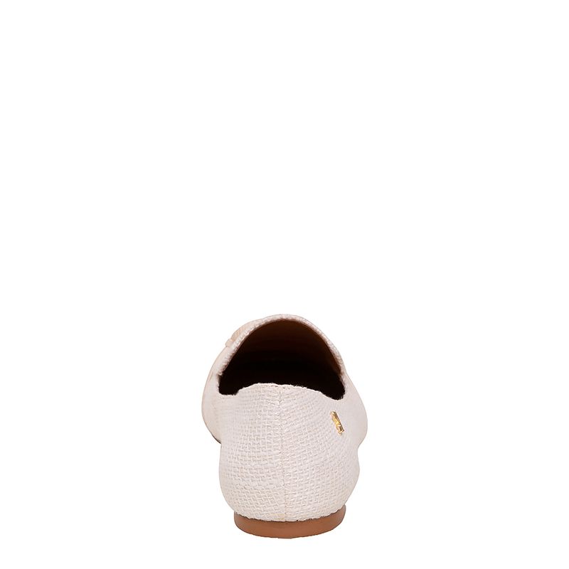 02BF.24C6.00FA.0026
