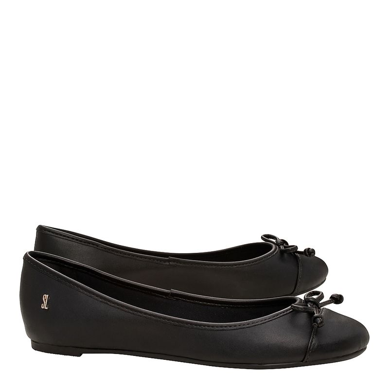 034D.226F.01A2.0001