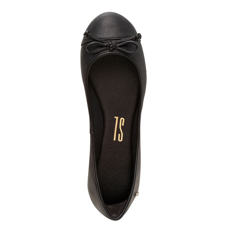 034D.226F.01A2.0001