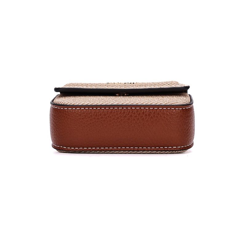 0463.5714.03E4.0AA5_ 6.jpg