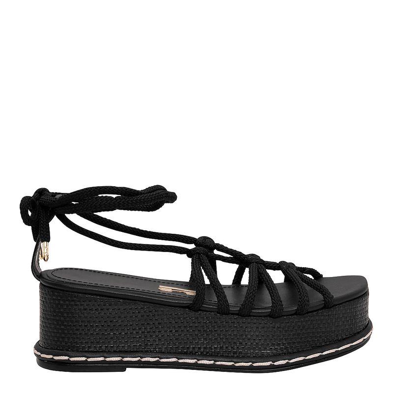 037D.24FB.0012.0001