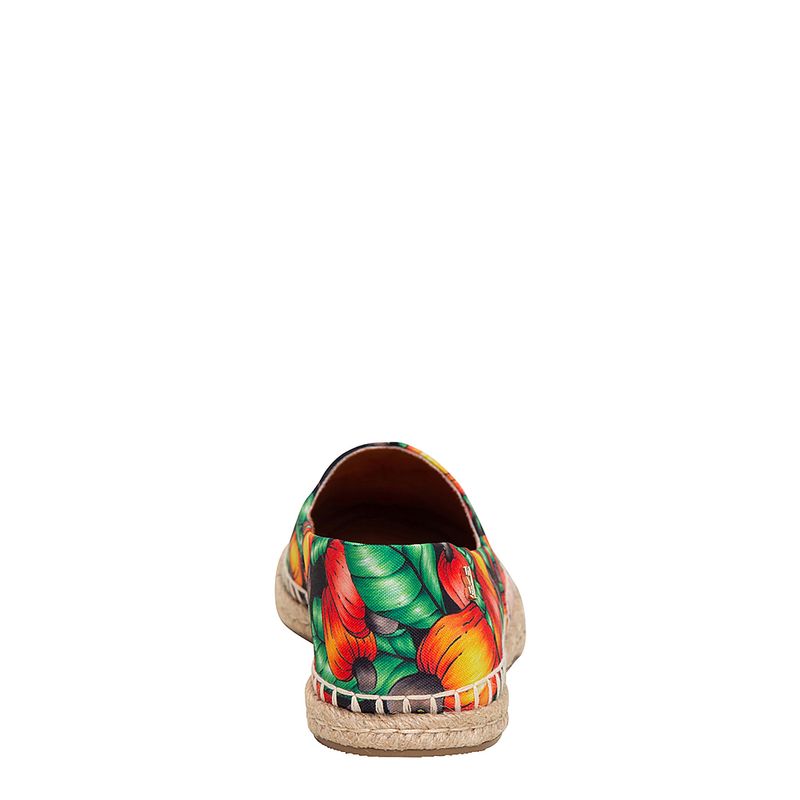 0390.122F.02A4.0001