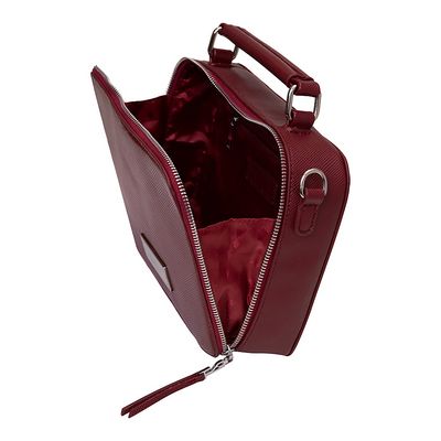 Bolsa Risco Vermelho 2