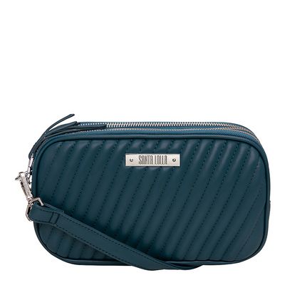 Bolsa Soft Verde 2