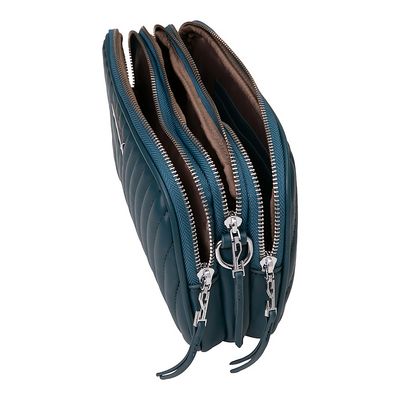 Bolsa Soft Verde 2