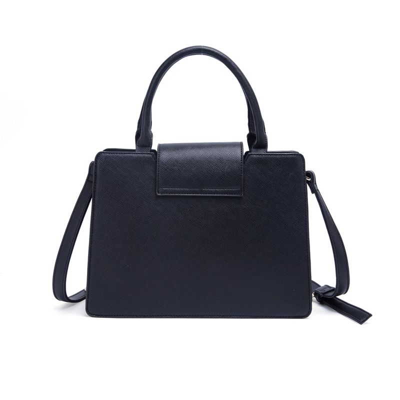 0452.25BB.0065.0001