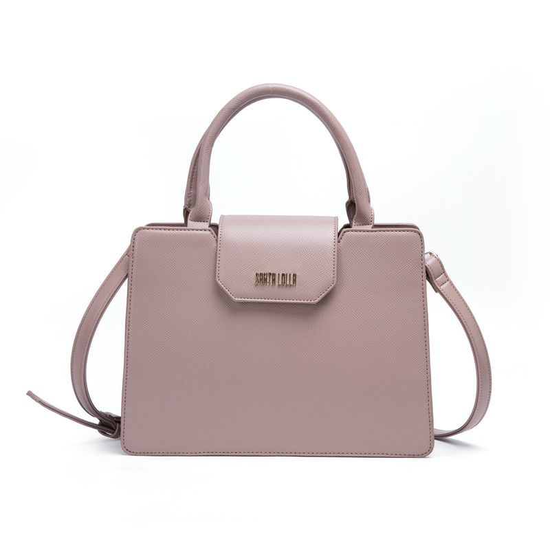 0452.25BB.0065.0083