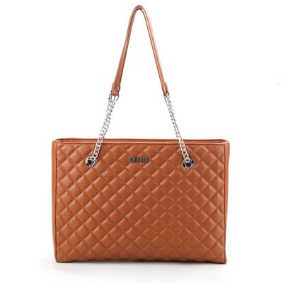 Bolsa Soft Camel 2