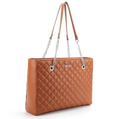 Bolsa Soft Camel 2