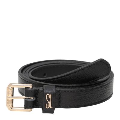 Cinto Floater Preto