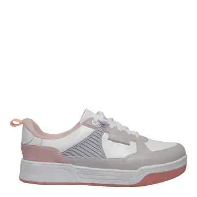 Tenis Napa Santorine Niquel