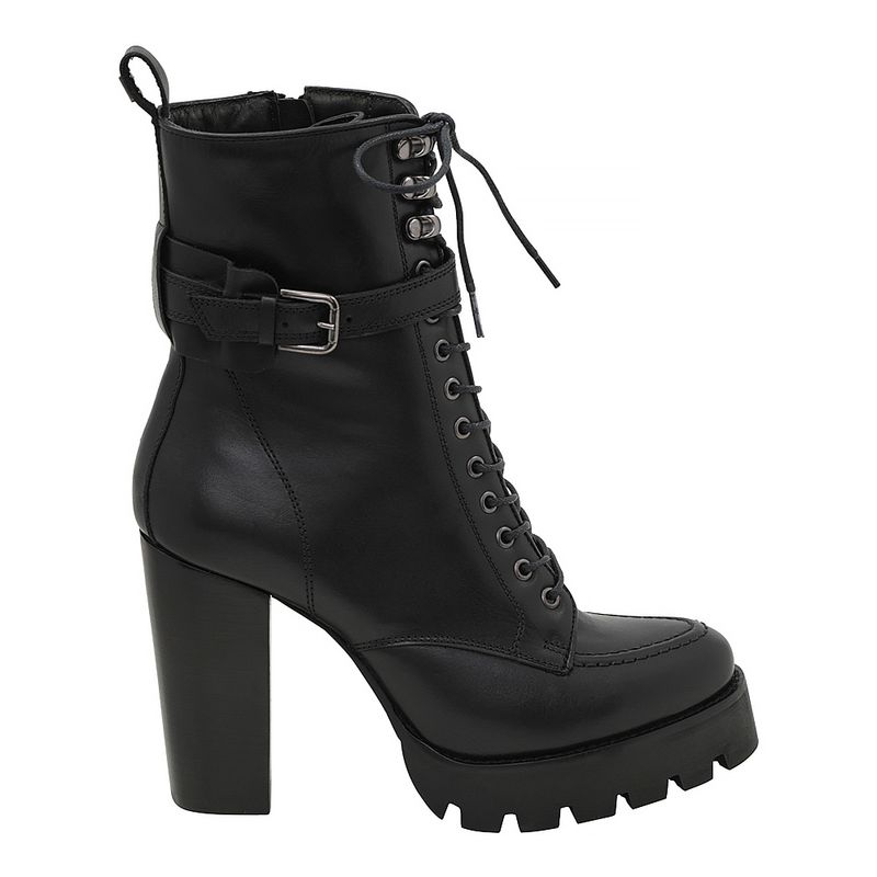 8404.0EAD.0331.0001