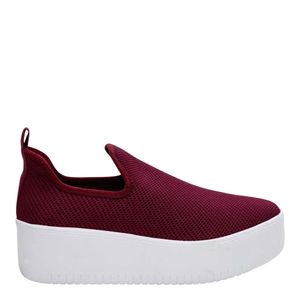 Slip on santa lolla hot sale vinho