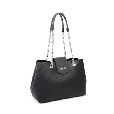 Bolsa Floater Preto 2