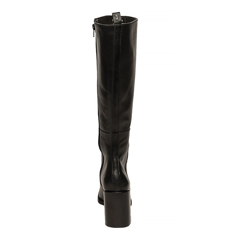 03D8.285E.0331.0001