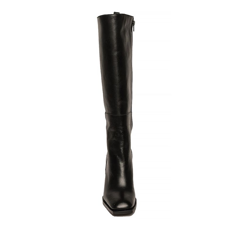 03D8.285E.0331.0001