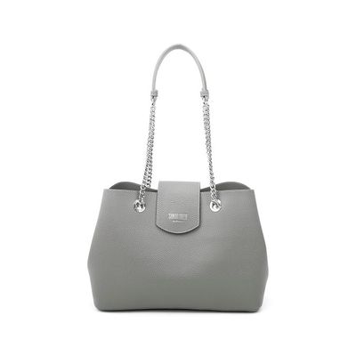 Bolsa Floater Cinza 2