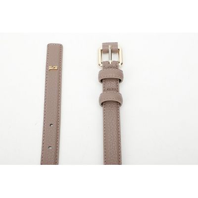 Cinto Floater Taupe