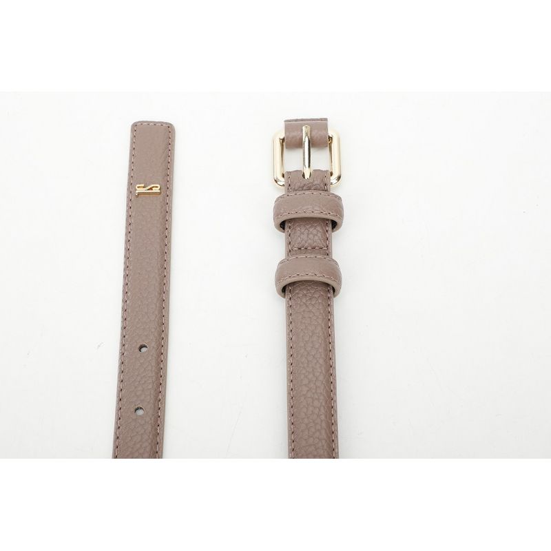 0020.21EB.0088.0034