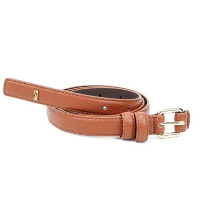 Cinto Floater Camel