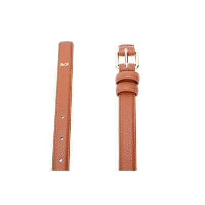 Cinto Floater Camel