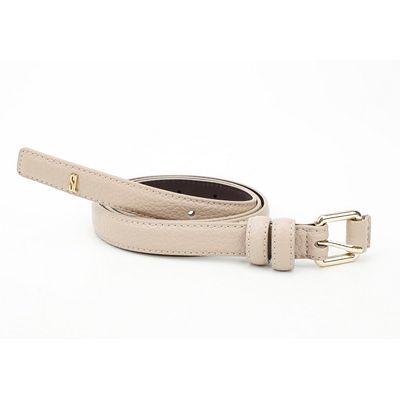 Cinto Floater Nude
