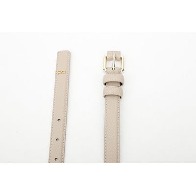 Cinto Floater Nude