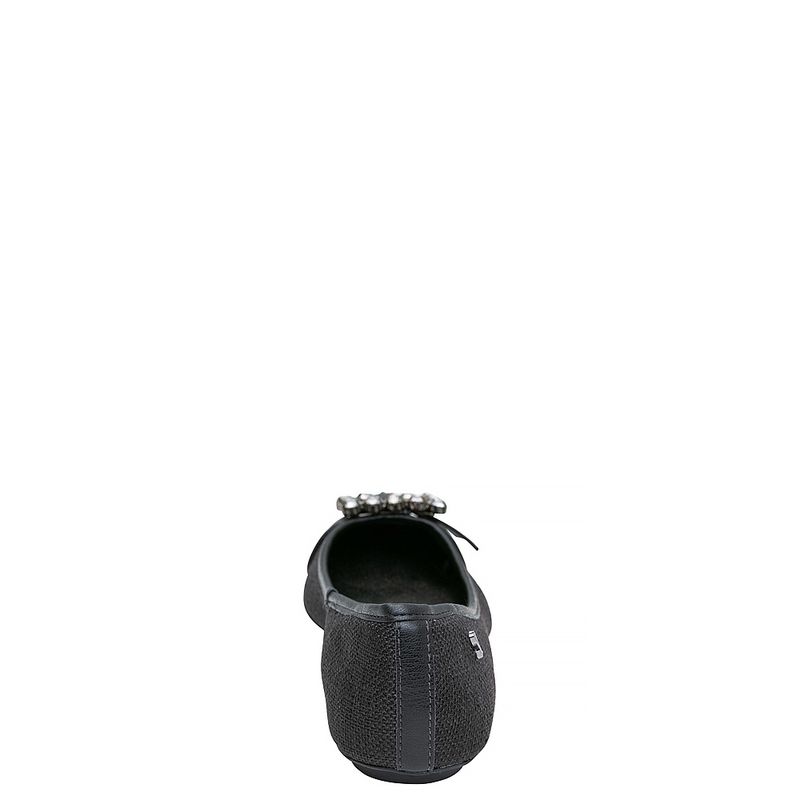 00A2.1C6B.00FA.0001