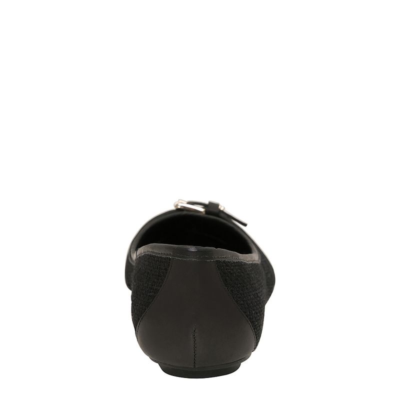 00A2.225D.00FA.0001