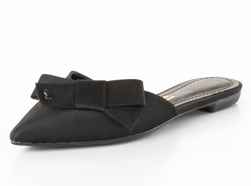 00AC.1B72.0077.0001