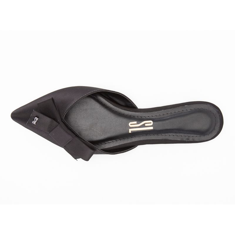 00AC.1B72.0077.0001