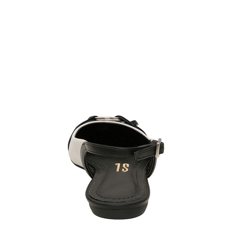 00AC.2298.00DC.0066