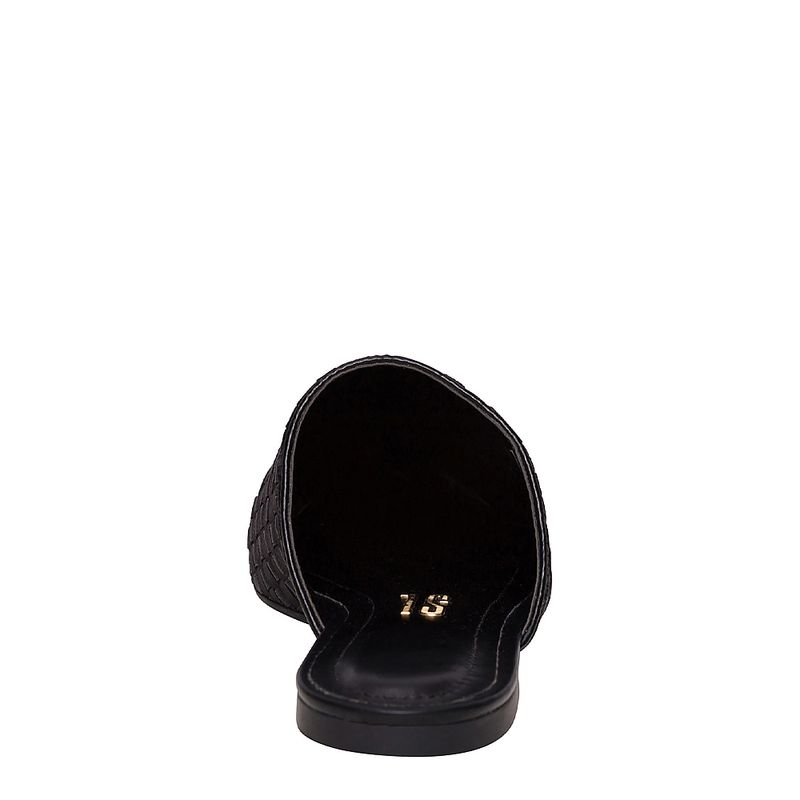 00DA.231E.0278.0001