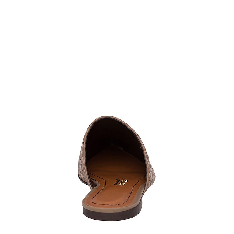 00DA.231E.0278.002B