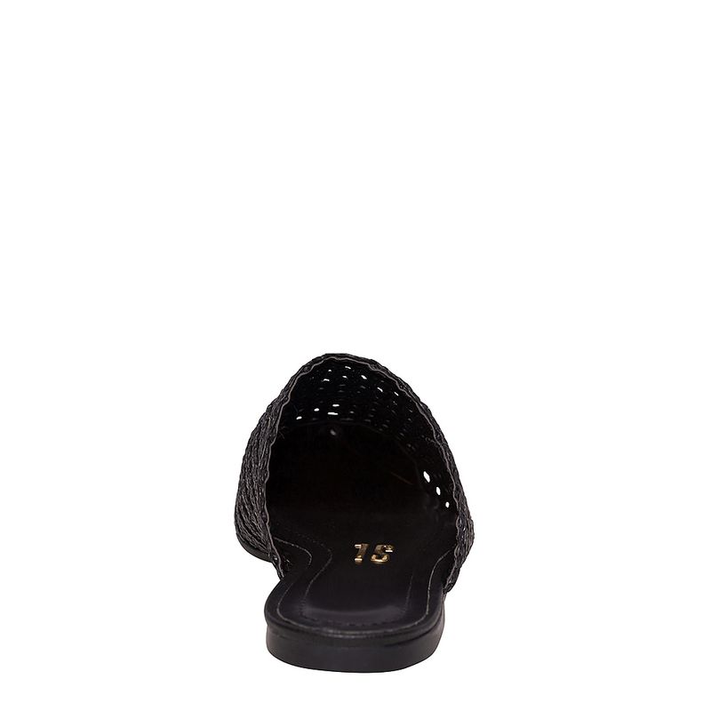 00DA.232B.0012.0001