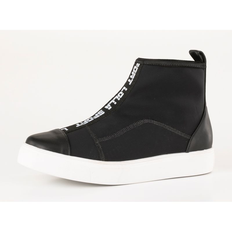 01AC.16D2.0206.0001