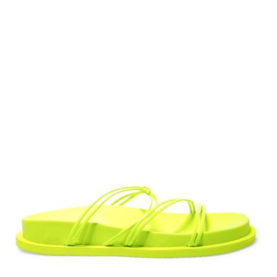 Papete New Mestiço Lima