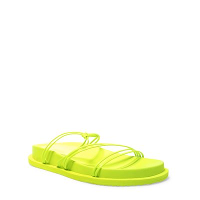 Papete New Mestiço Lima