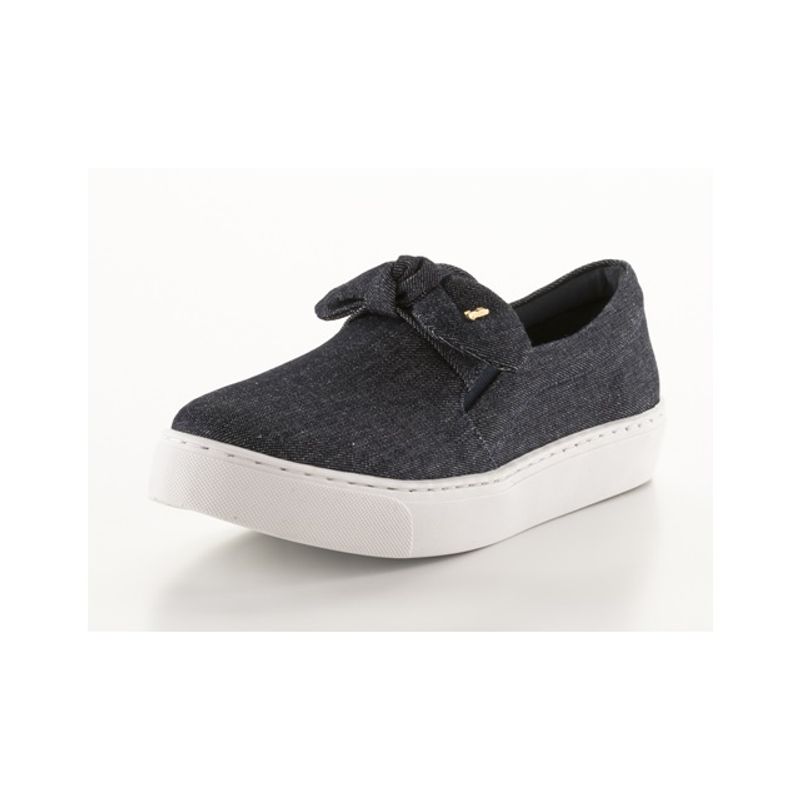 0295.19A7.000B.01E6