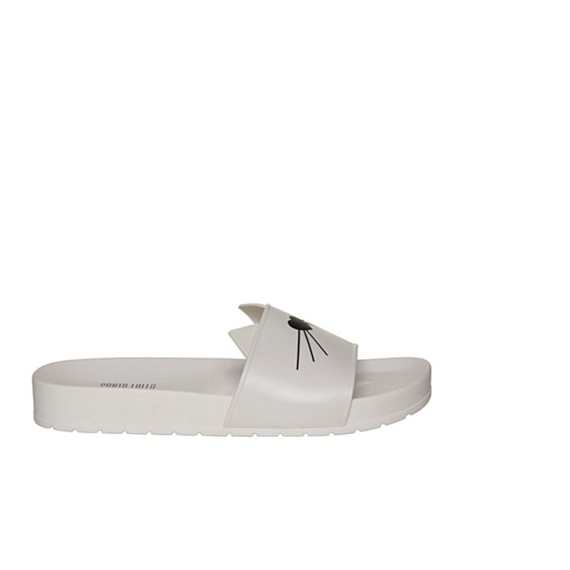 029F.205B.0016.0048