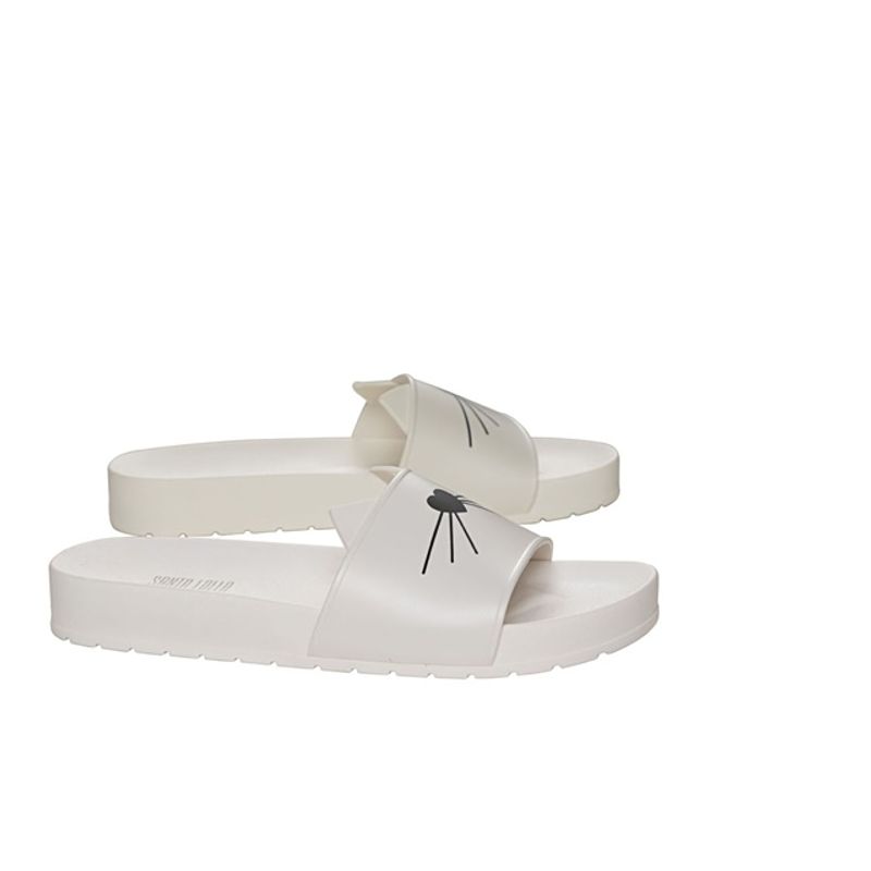 029F.205B.0016.0048